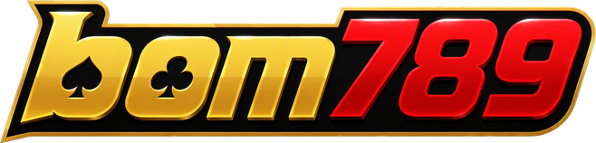 bom789